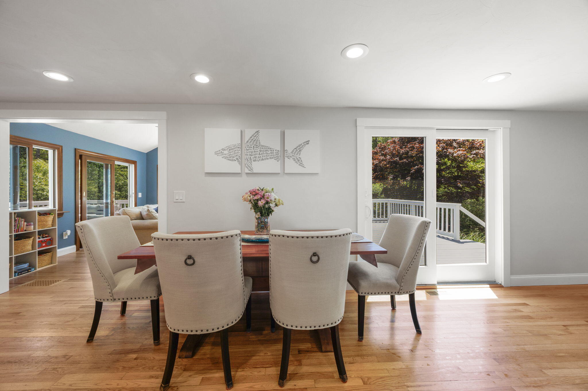 135 Captain Small Road South Yarmouth, MA 02664 - Photo 11 of 42 23-web-or-mls-135-captain-small-rd