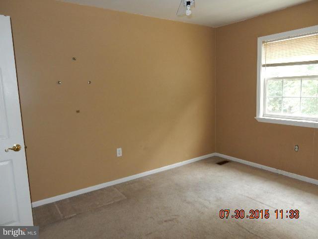 2870 Aspen Hill Road Baltimore, MD 21234 - Photo 12 of 14 Bedroom
