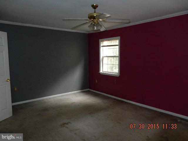 2870 Aspen Hill Road Baltimore, MD 21234 - Photo 14 of 14 Bedroom