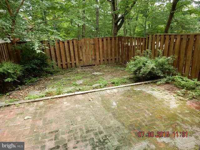 2870 Aspen Hill Road Baltimore, MD 21234 - Photo 3 of 14 Exterior (General)
