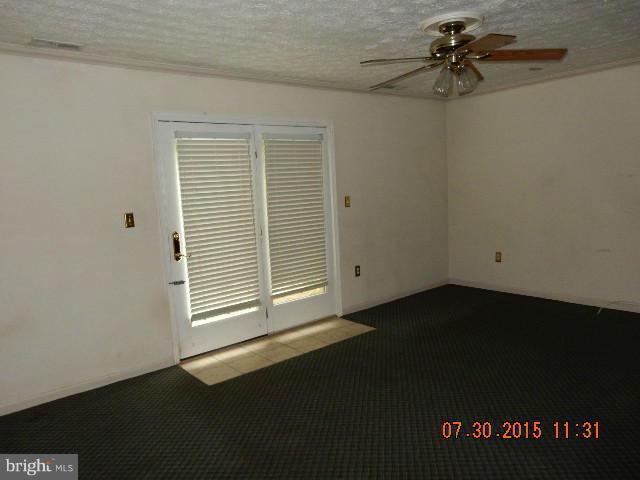 2870 Aspen Hill Road Baltimore, MD 21234 - Photo 7 of 14 Basement