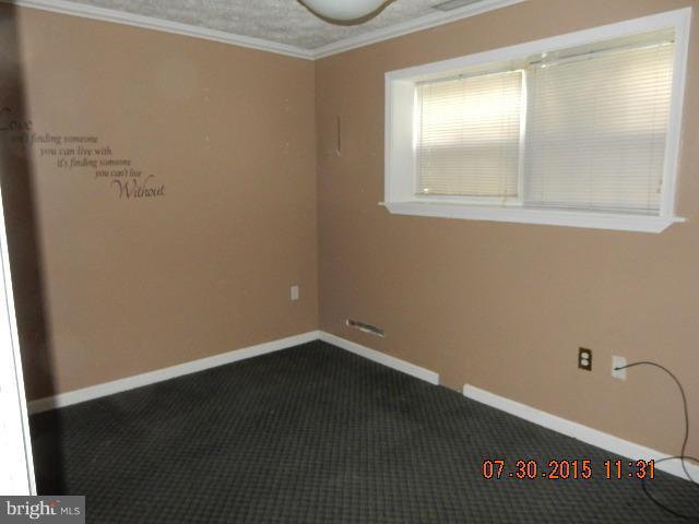 2870 Aspen Hill Road Baltimore, MD 21234 - Photo 8 of 14 Basement