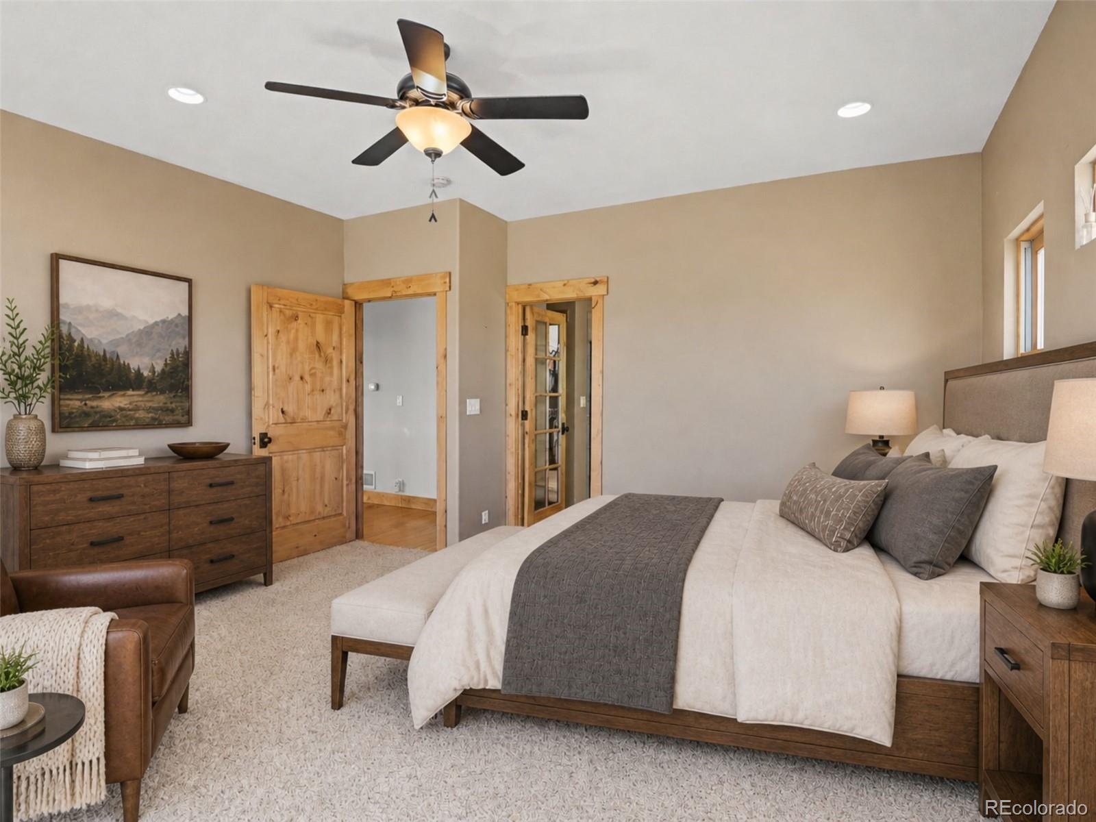 22350 Roxie Ridge View Peyton, CO 80831 - Photo 16 of 46
