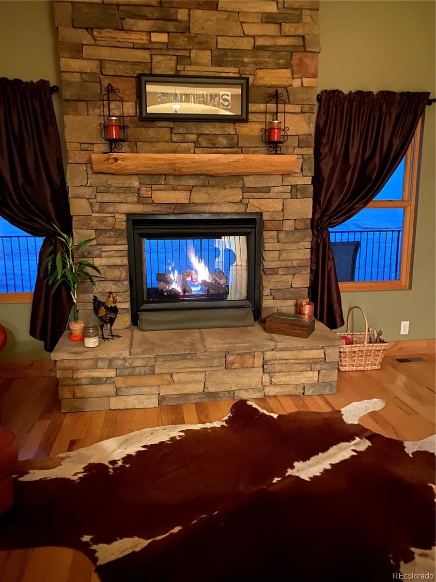 22350 Roxie Ridge View Peyton, CO 80831 - Photo 17 of 48