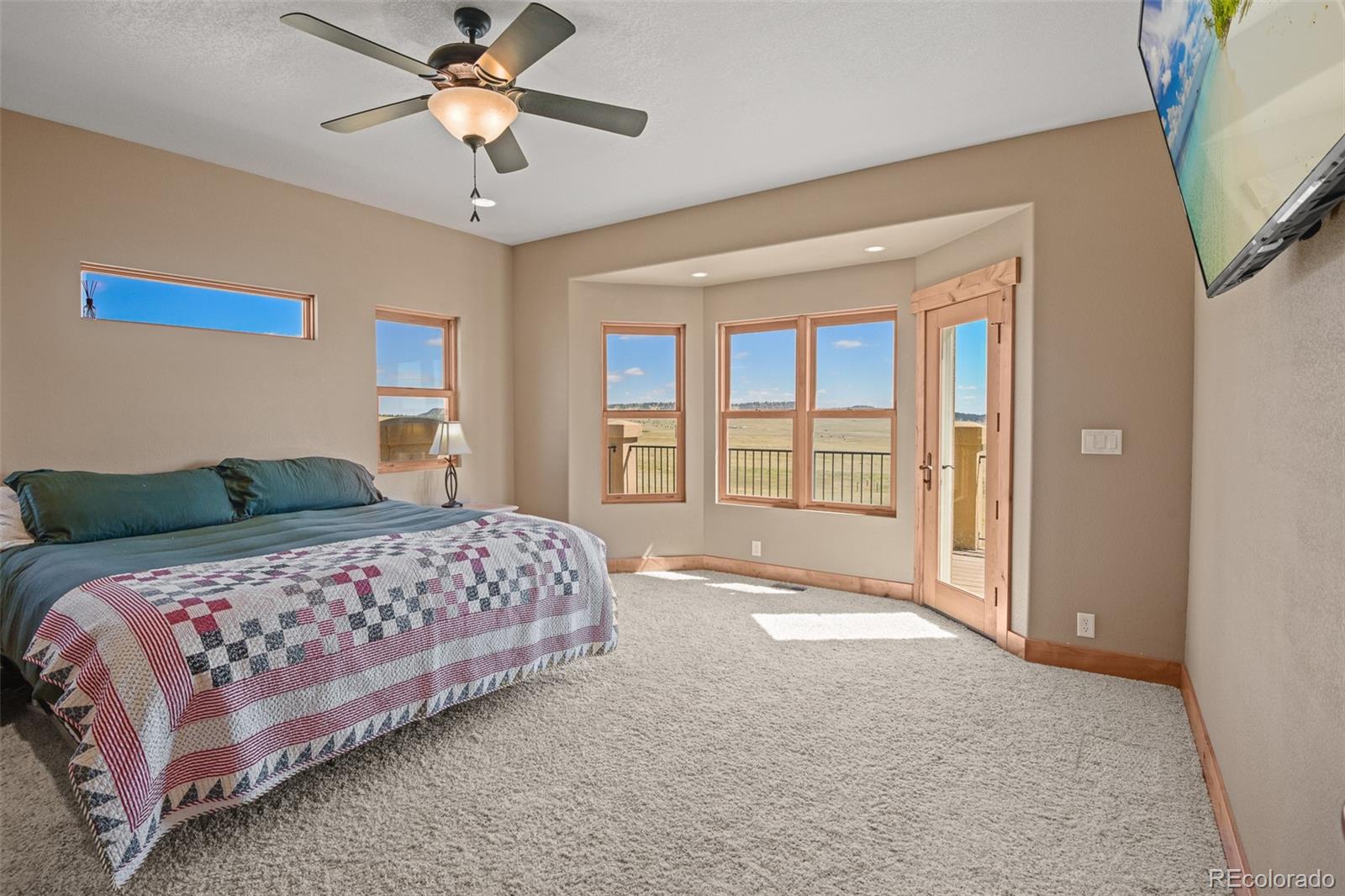 22350 Roxie Ridge View Peyton, CO 80831 - Photo 18 of 48