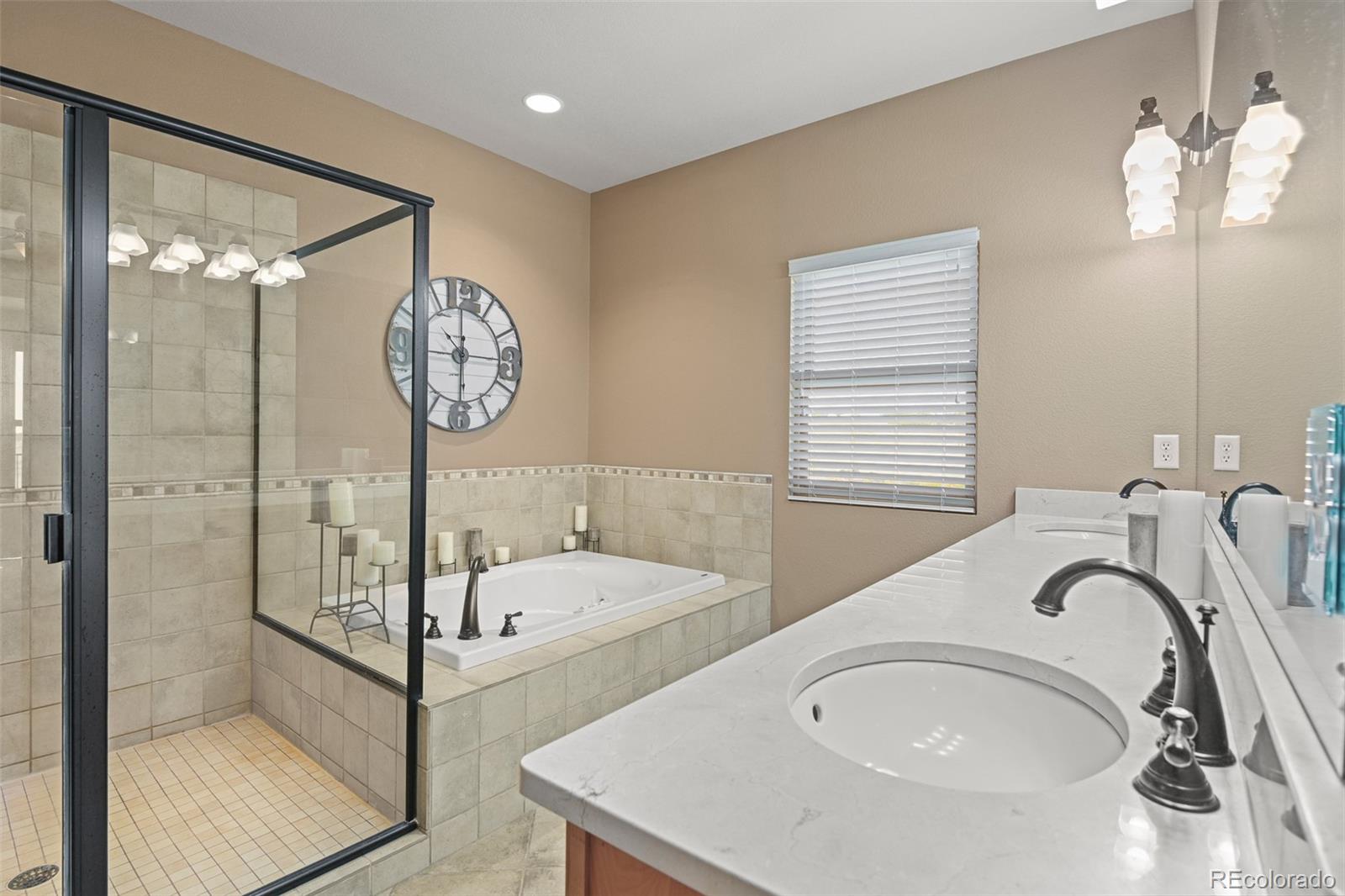 22350 Roxie Ridge View Peyton, CO 80831 - Photo 18 of 46