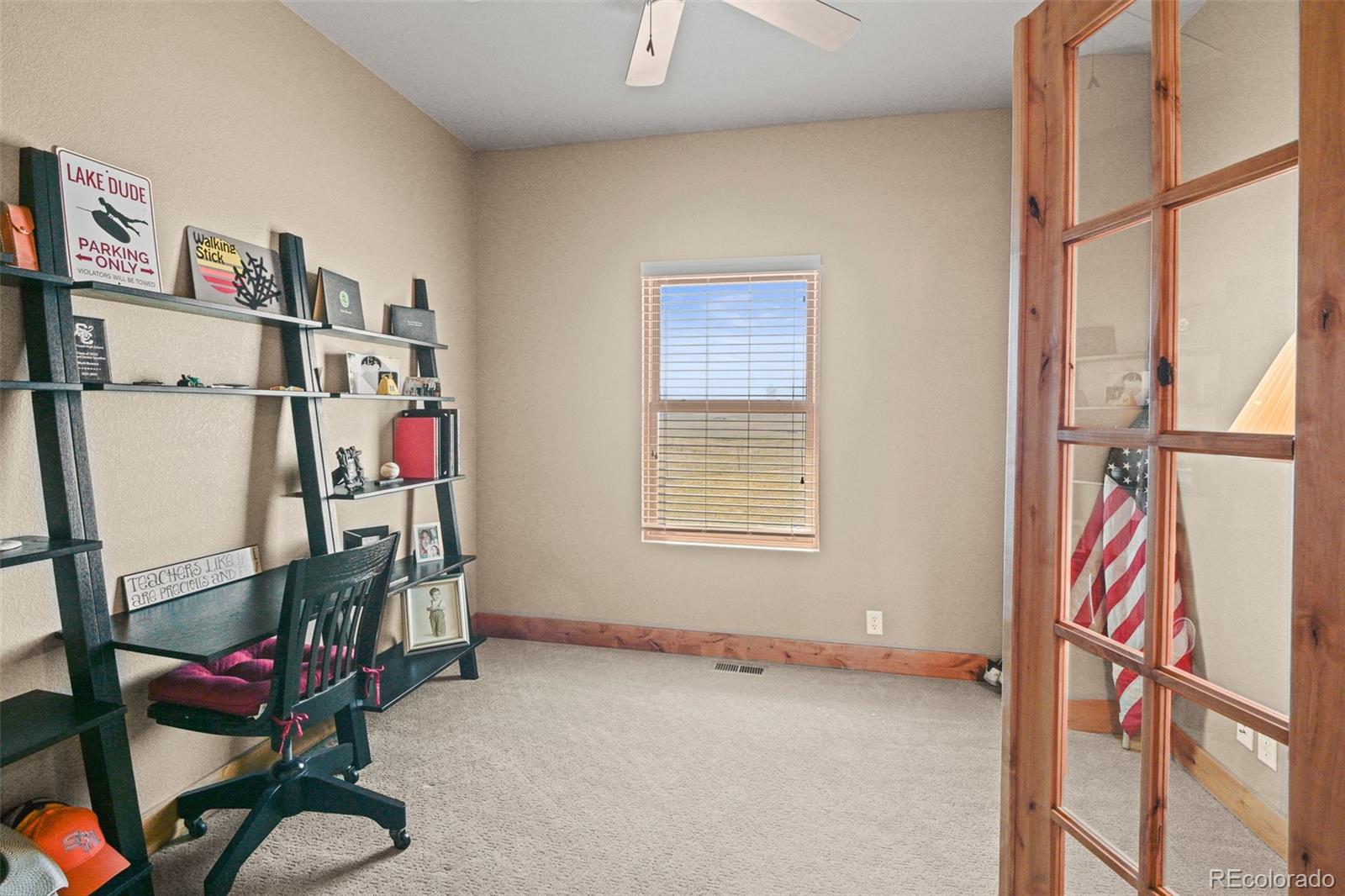 22350 Roxie Ridge View Peyton, CO 80831 - Photo 19 of 46