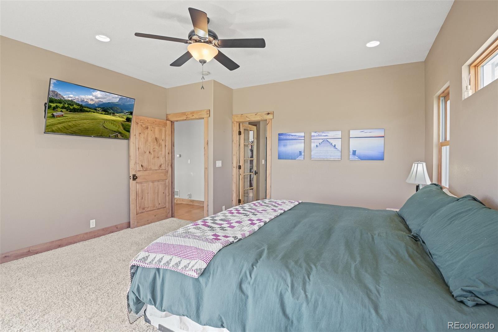 22350 Roxie Ridge View Peyton, CO 80831 - Photo 19 of 48
