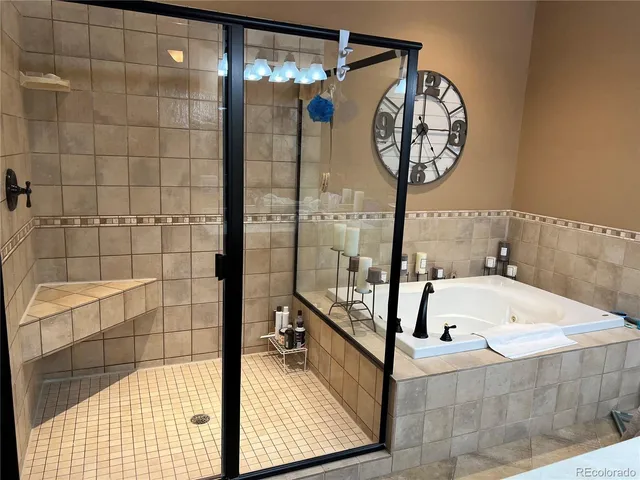 $1,025,000 | 22350 Roxie Ridge View, Peyton, CO 80831