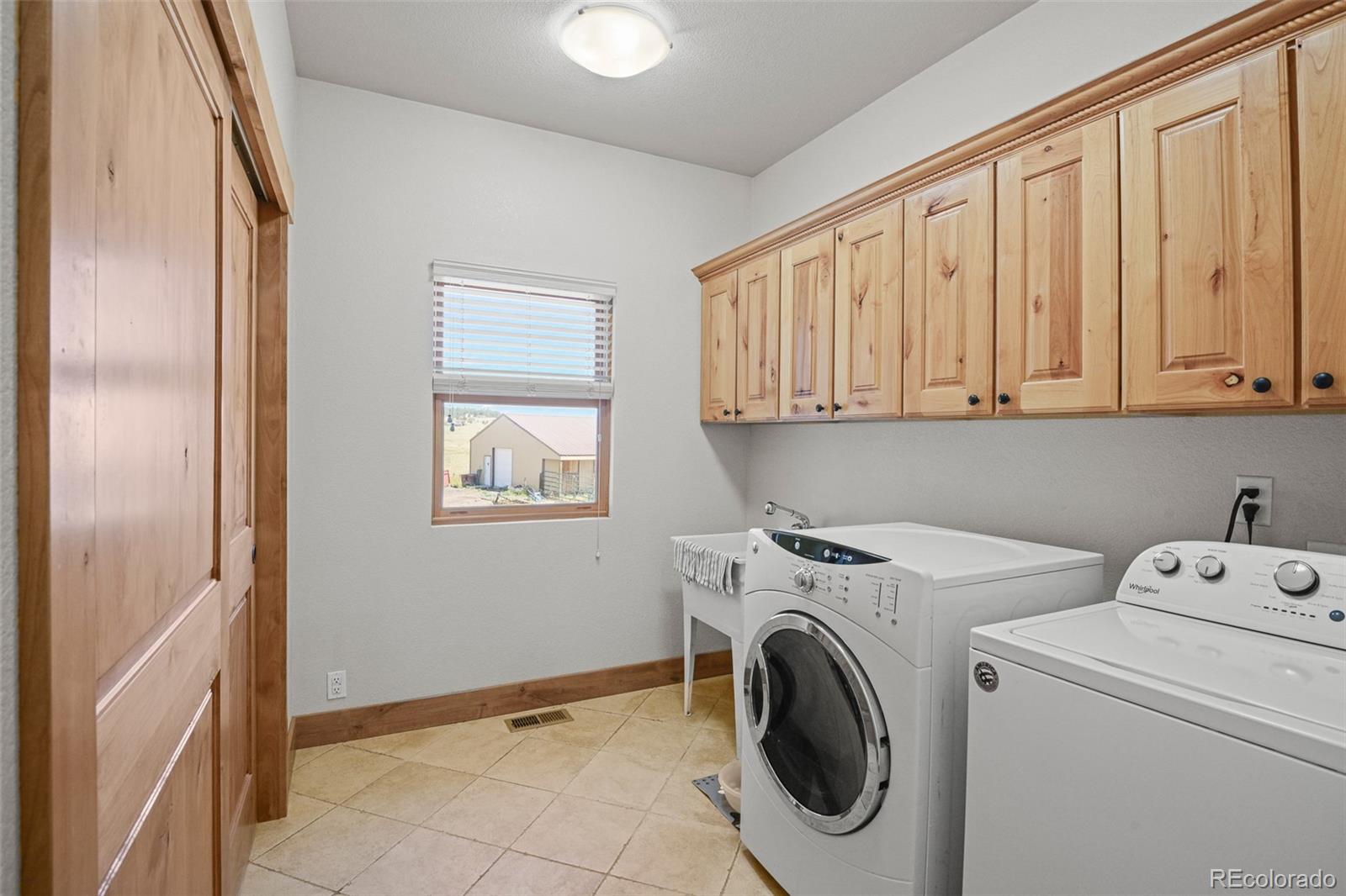 22350 Roxie Ridge View Peyton, CO 80831 - Photo 23 of 46