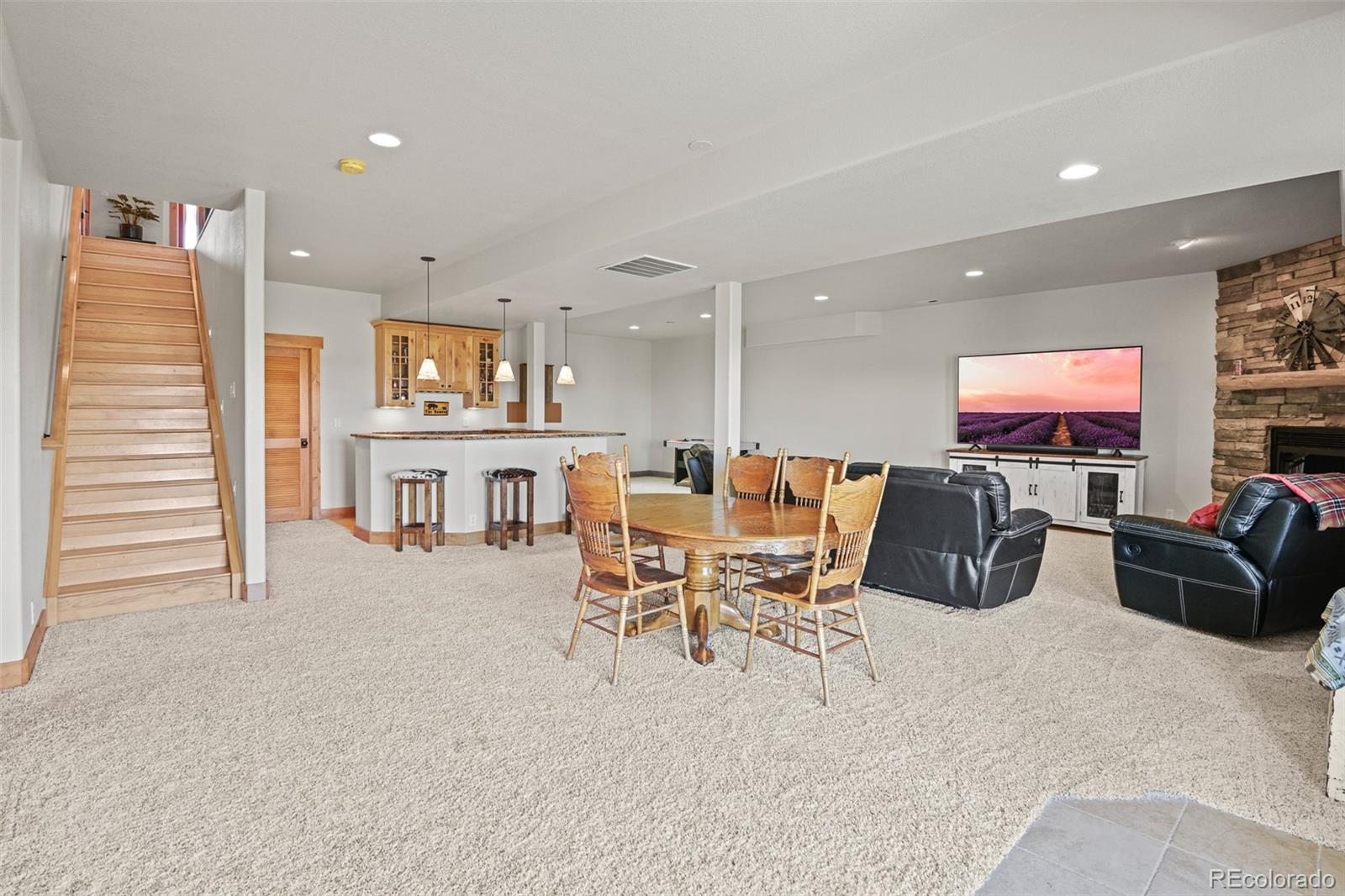 22350 Roxie Ridge View Peyton, CO 80831 - Photo 24 of 46