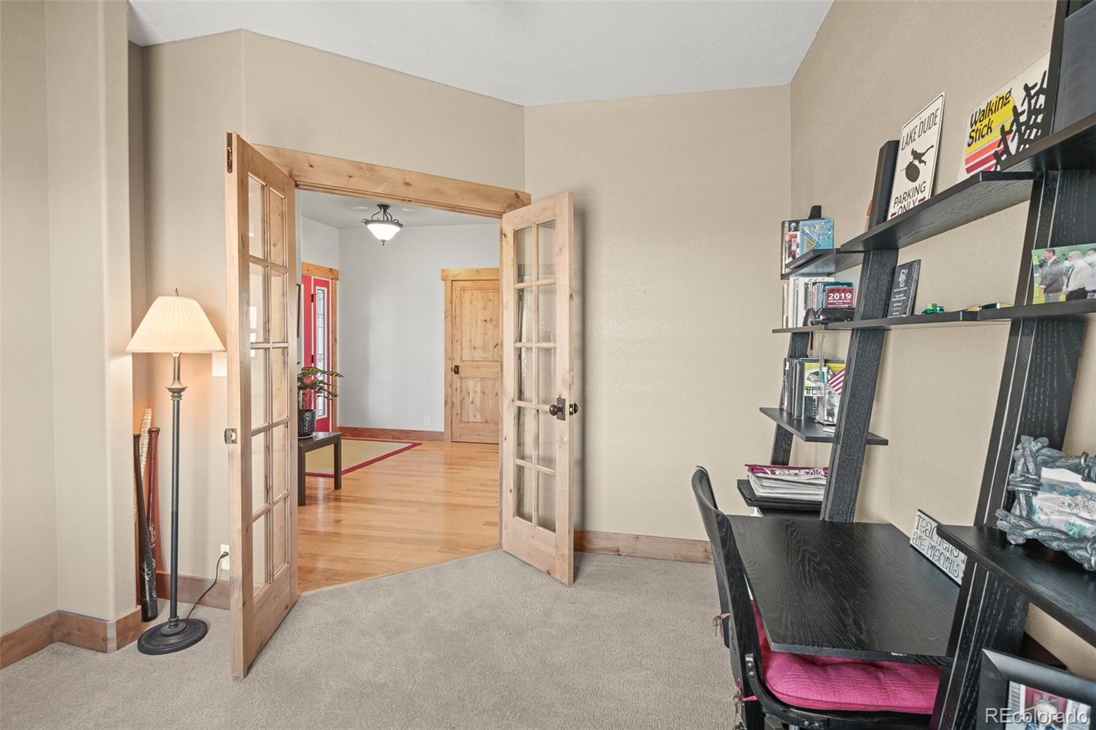 22350 Roxie Ridge View Peyton, CO 80831 - Photo 24 of 48