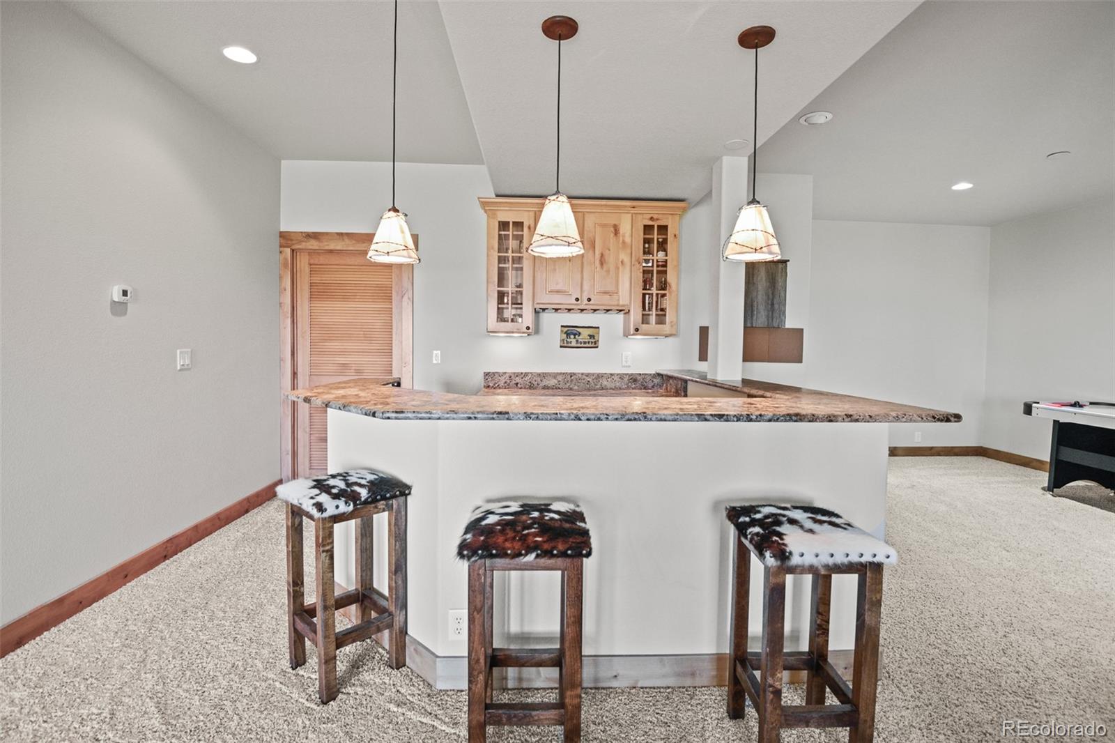 22350 Roxie Ridge View Peyton, CO 80831 - Photo 25 of 46