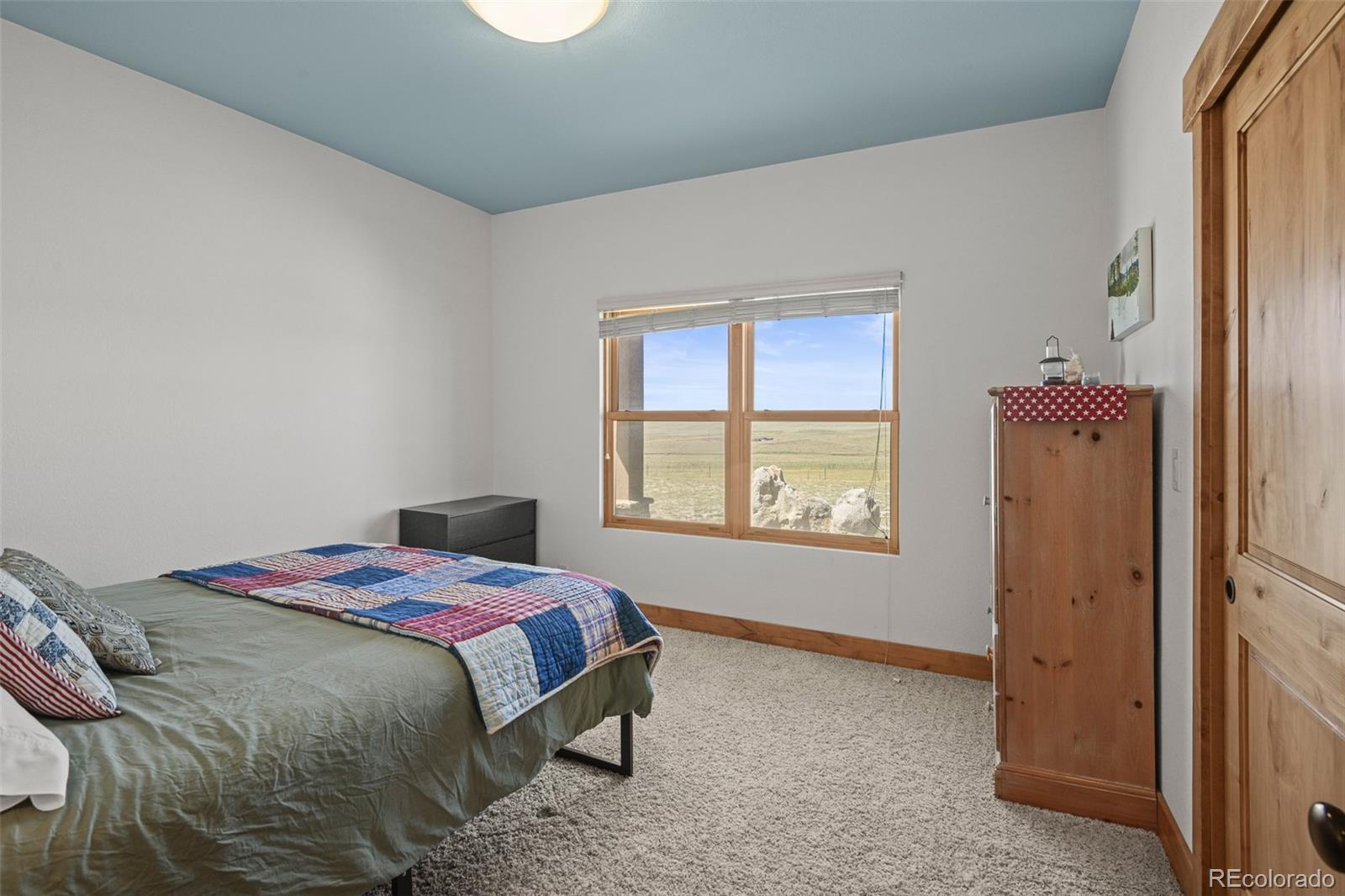 22350 Roxie Ridge View Peyton, CO 80831 - Photo 26 of 48