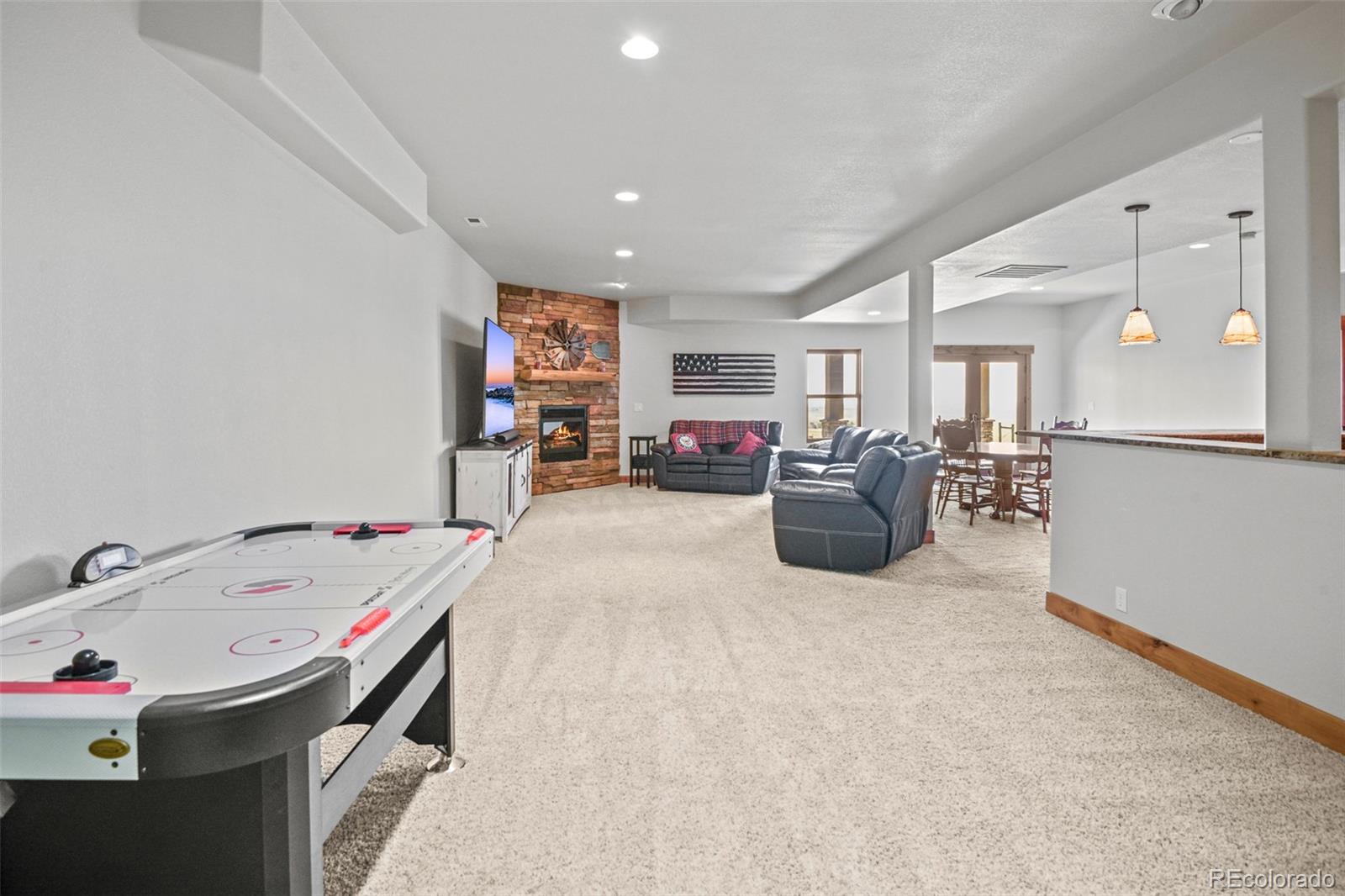 22350 Roxie Ridge View Peyton, CO 80831 - Photo 27 of 46