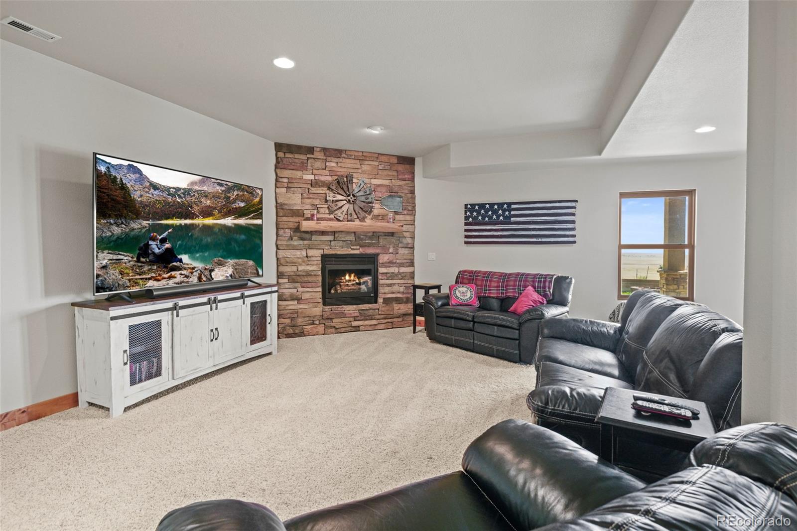 22350 Roxie Ridge View Peyton, CO 80831 - Photo 28 of 46