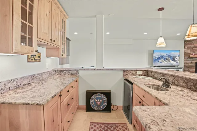 $1,025,000 | 22350 Roxie Ridge View, Peyton, CO 80831