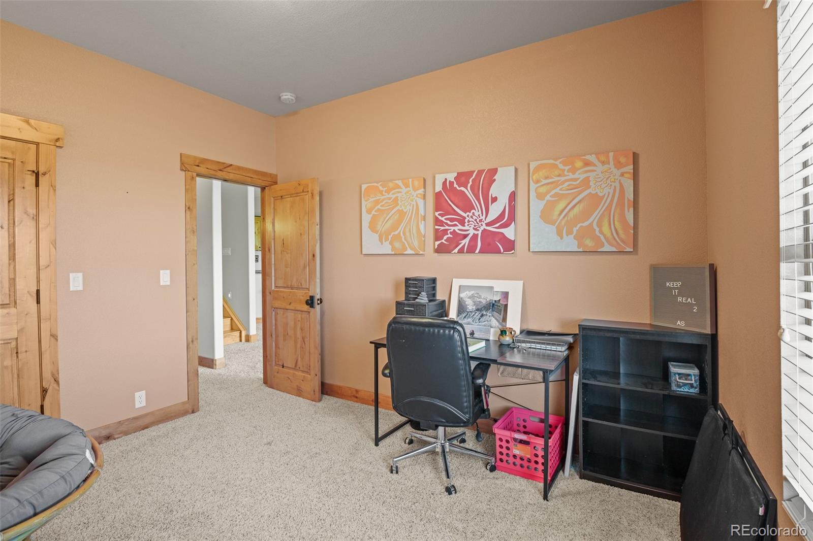 22350 Roxie Ridge View Peyton, CO 80831 - Photo 33 of 46