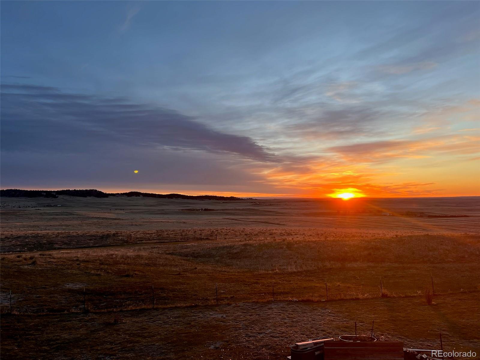 22350 Roxie Ridge View Peyton, CO 80831 - Photo 5 of 48