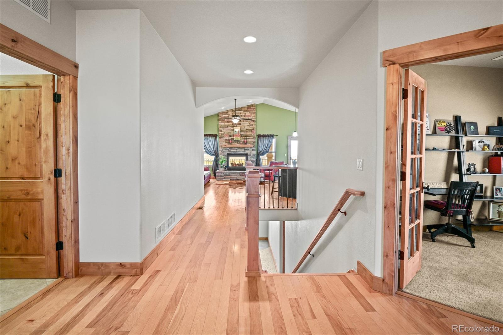 22350 Roxie Ridge View Peyton, CO 80831 - Photo 6 of 46