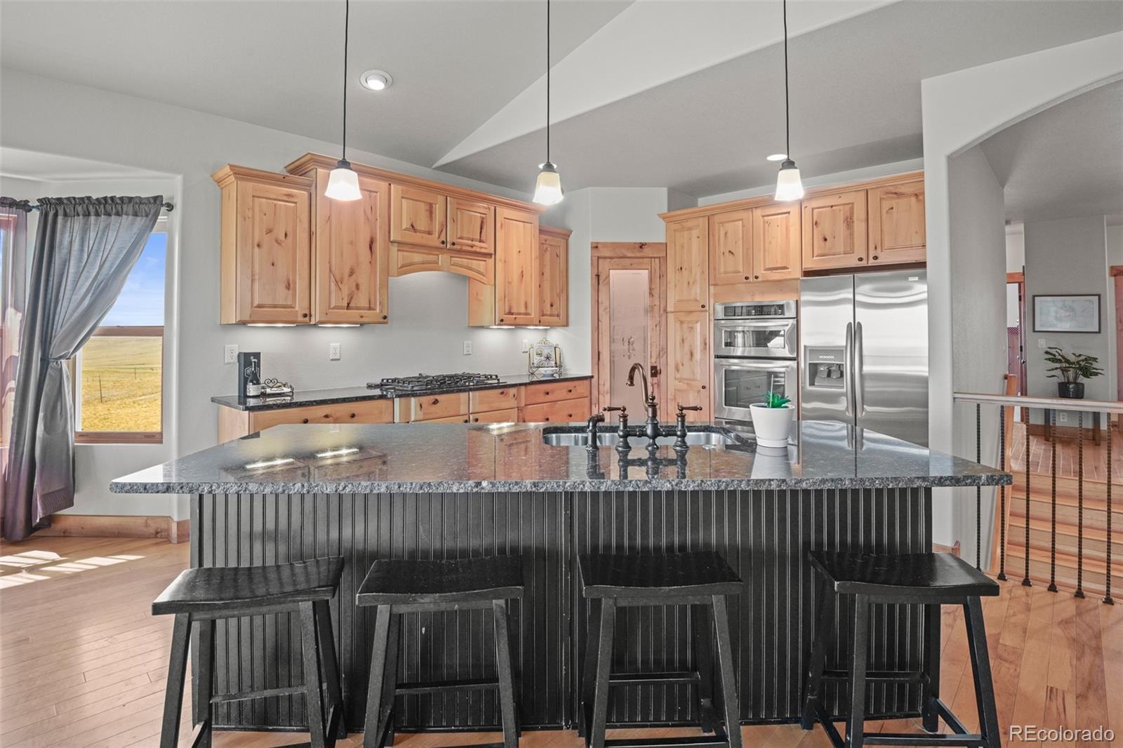 22350 Roxie Ridge View Peyton, CO 80831 - Photo 8 of 48