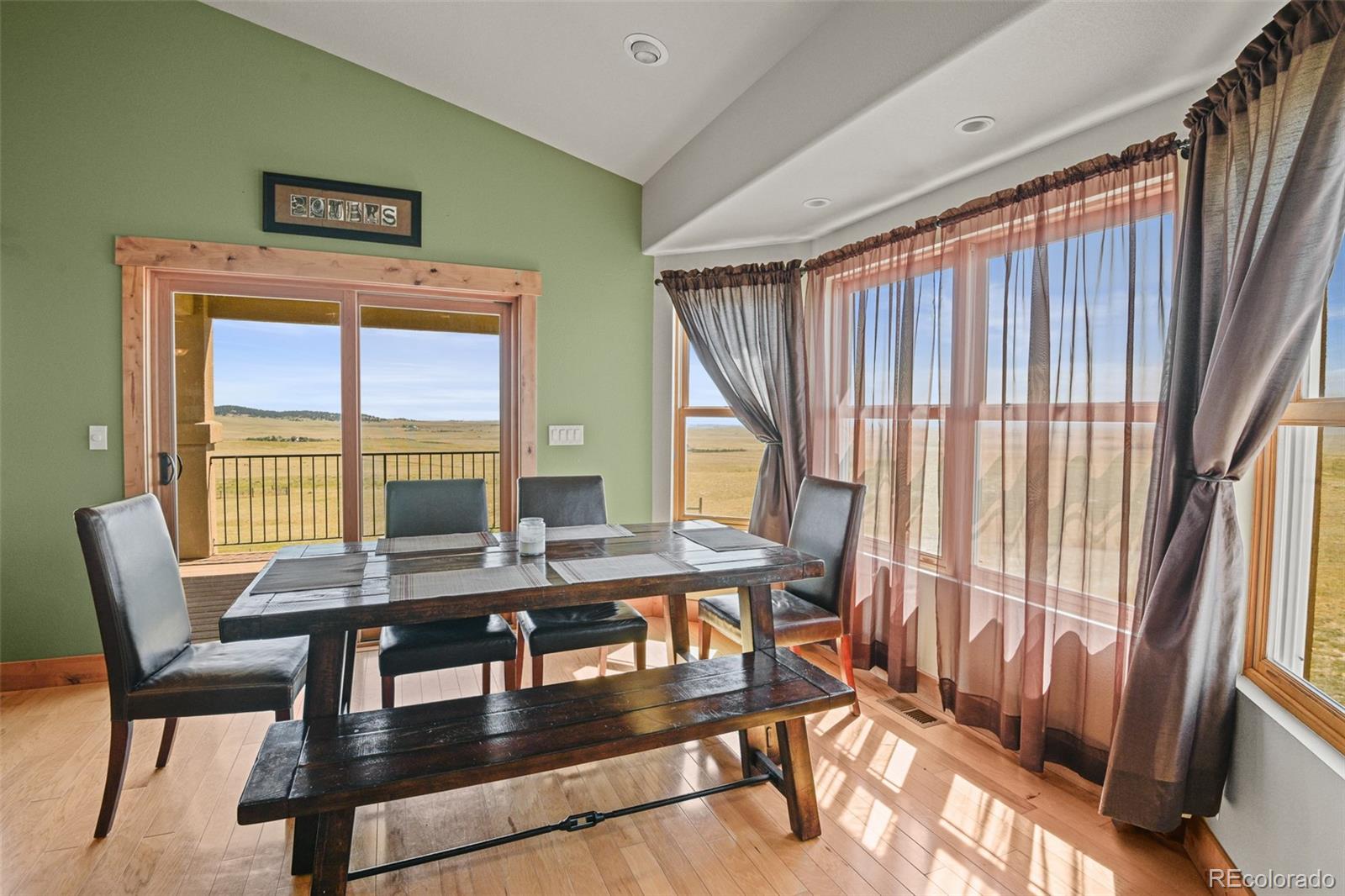 22350 Roxie Ridge View Peyton, CO 80831 - Photo 10 of 46