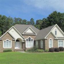 620 Nicholas Lane Macon, GA 31216 - Photo 1 of 1 Gallery Image 1