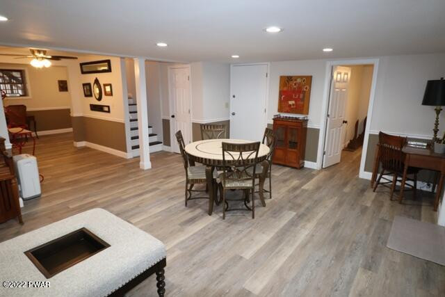 33 Northgate Road Lake Ariel, PA 18436 - Photo 52 of 58