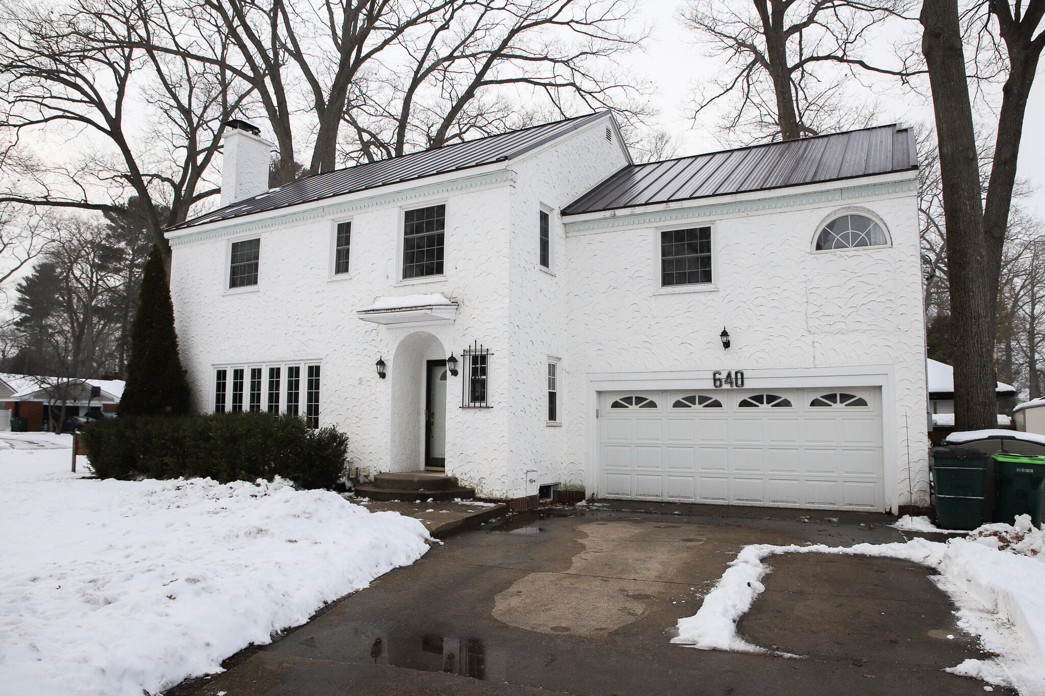 640 Lyncott Street Muskegon, MI 49445 - Photo 1 of 57 lyncott1