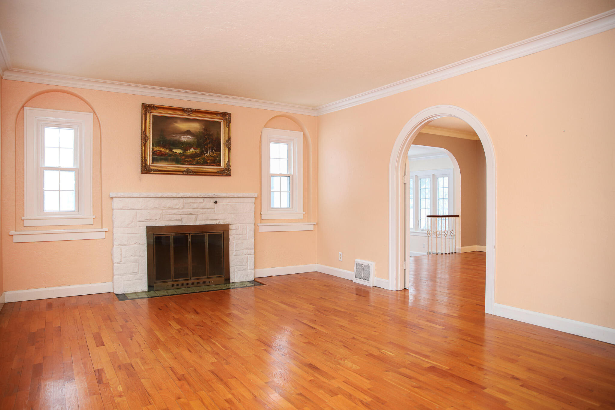 640 Lyncott Street Muskegon, MI 49445 - Photo 12 of 57 lyncott8
