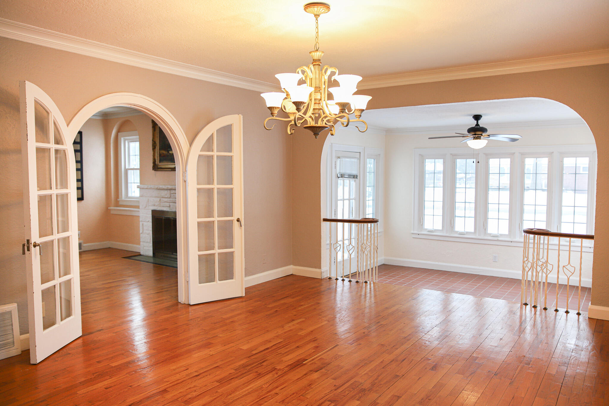 640 Lyncott Street Muskegon, MI 49445 - Photo 13 of 57 lyncott9
