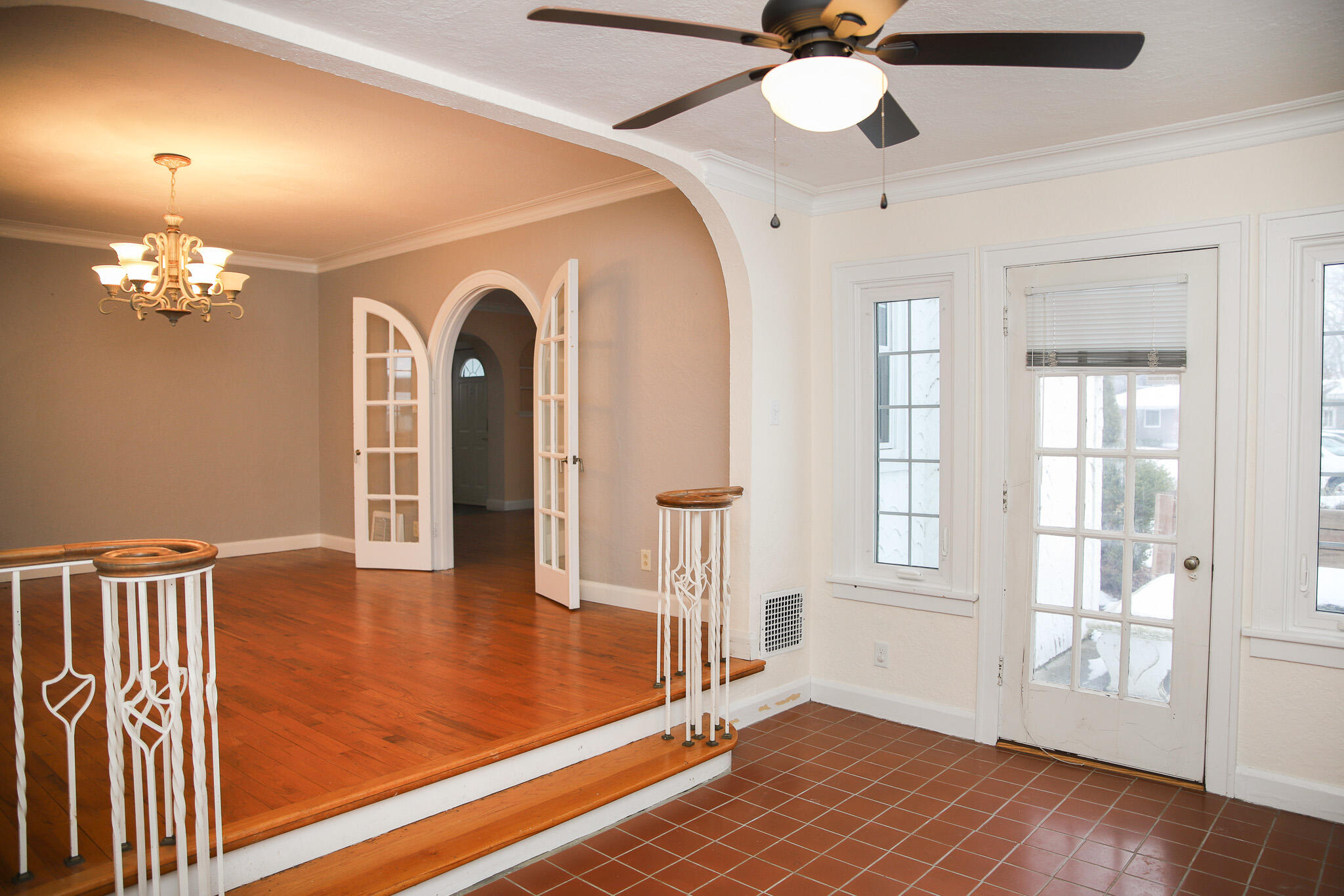 640 Lyncott Street Muskegon, MI 49445 - Photo 14 of 57 lyncott10
