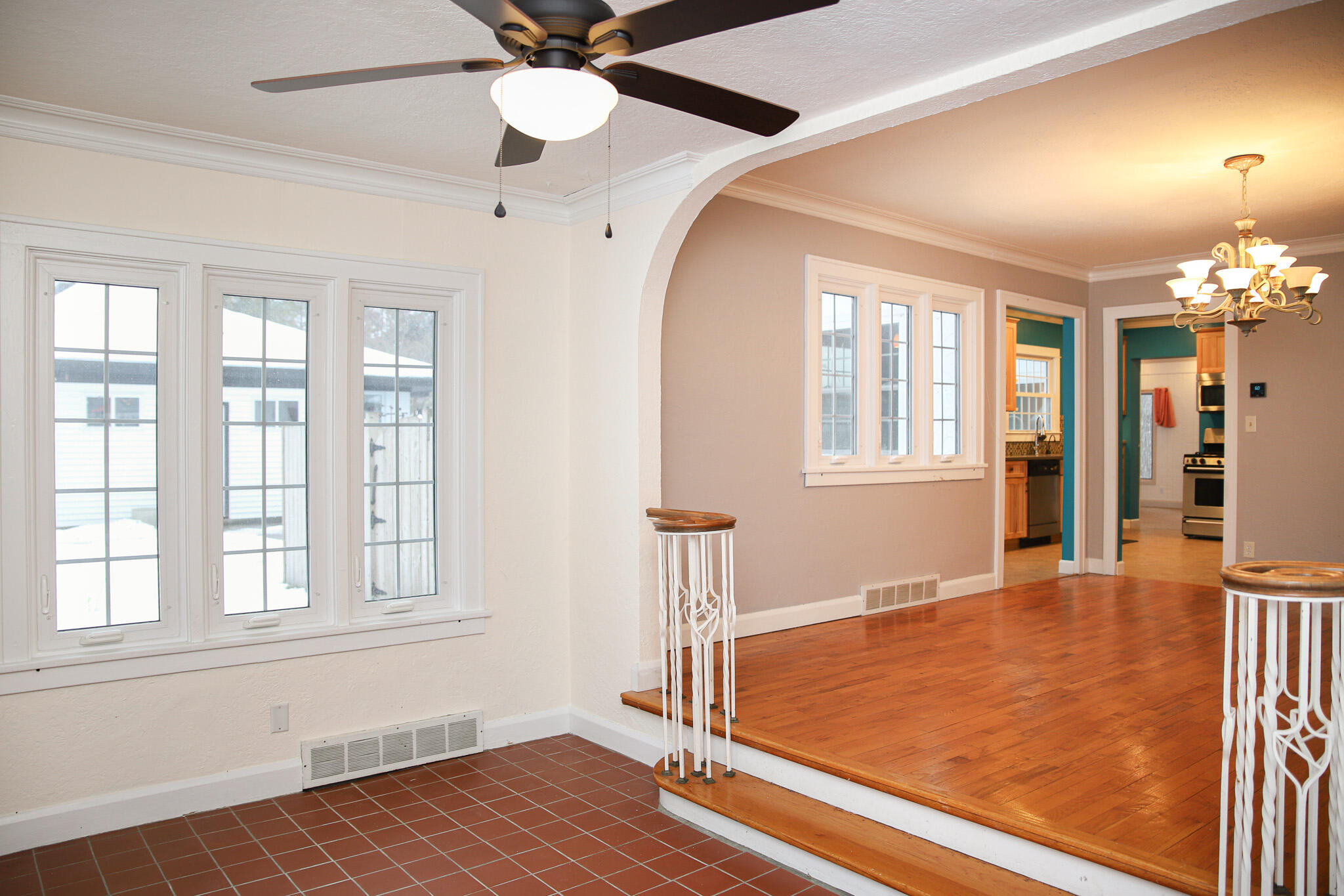 640 Lyncott Street Muskegon, MI 49445 - Photo 15 of 57 lyncott11