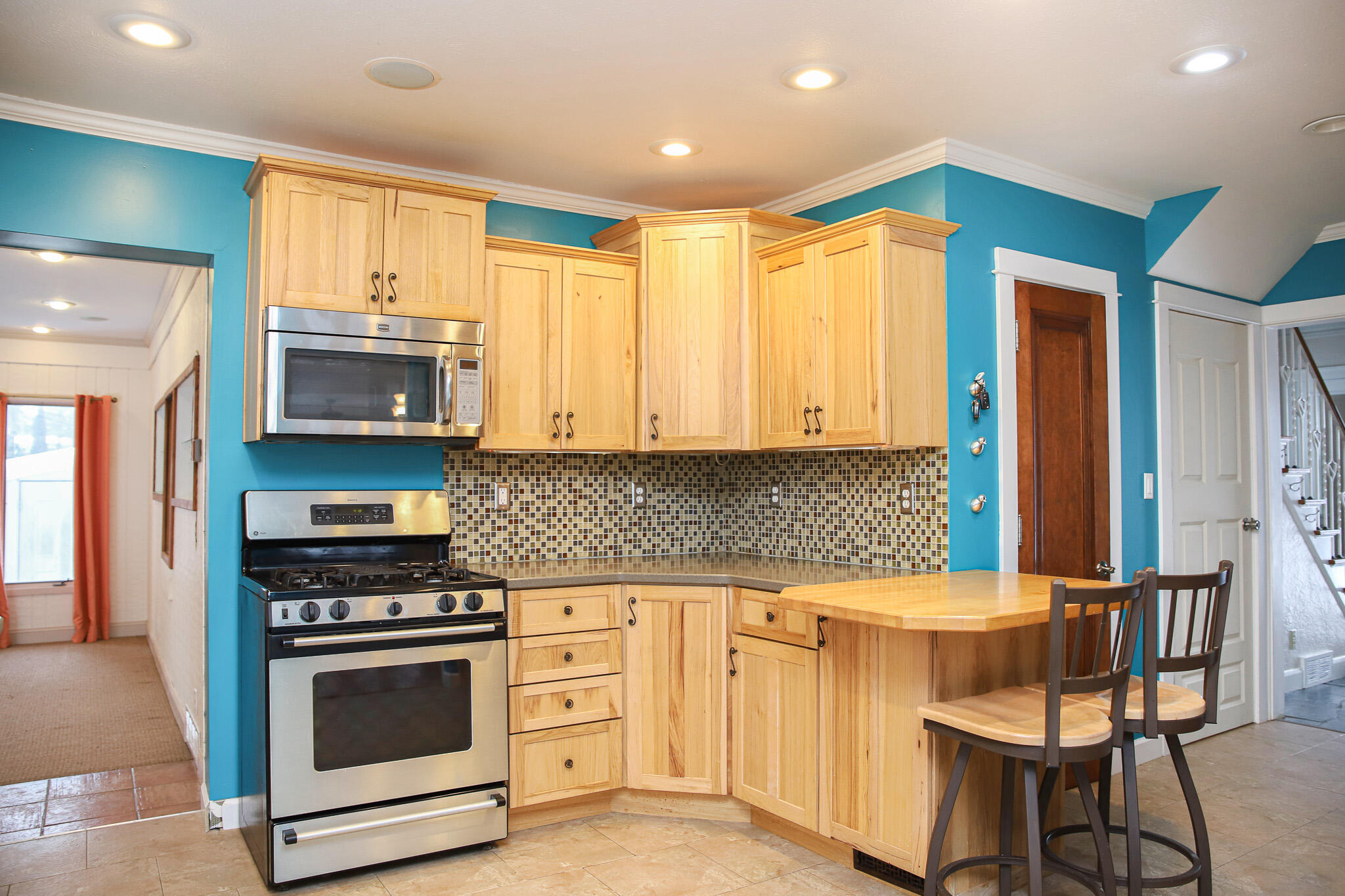 640 Lyncott Street Muskegon, MI 49445 - Photo 18 of 57 lyncott13