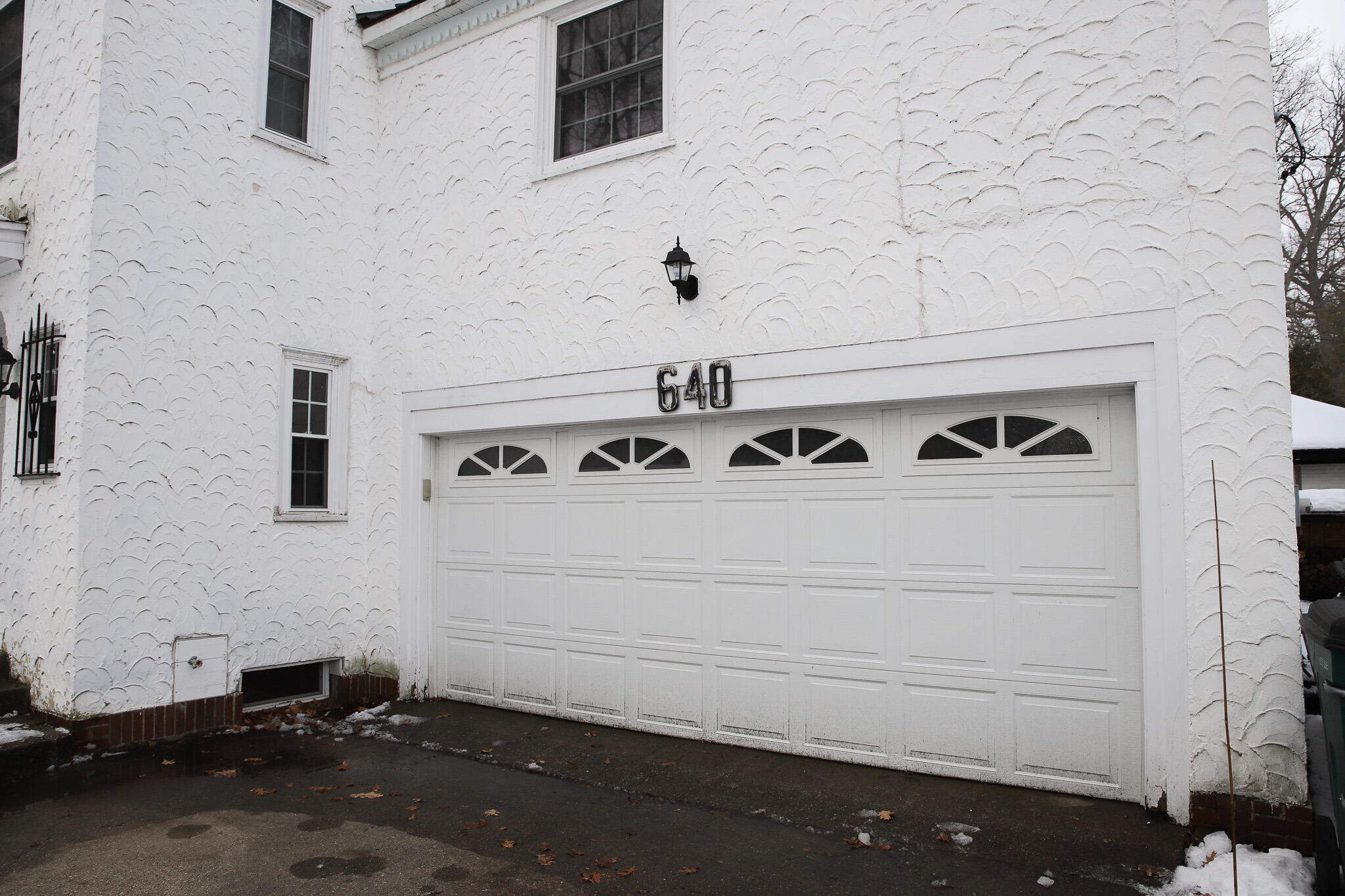 640 Lyncott Street Muskegon, MI 49445 - Photo 2 of 57 lyncott1a