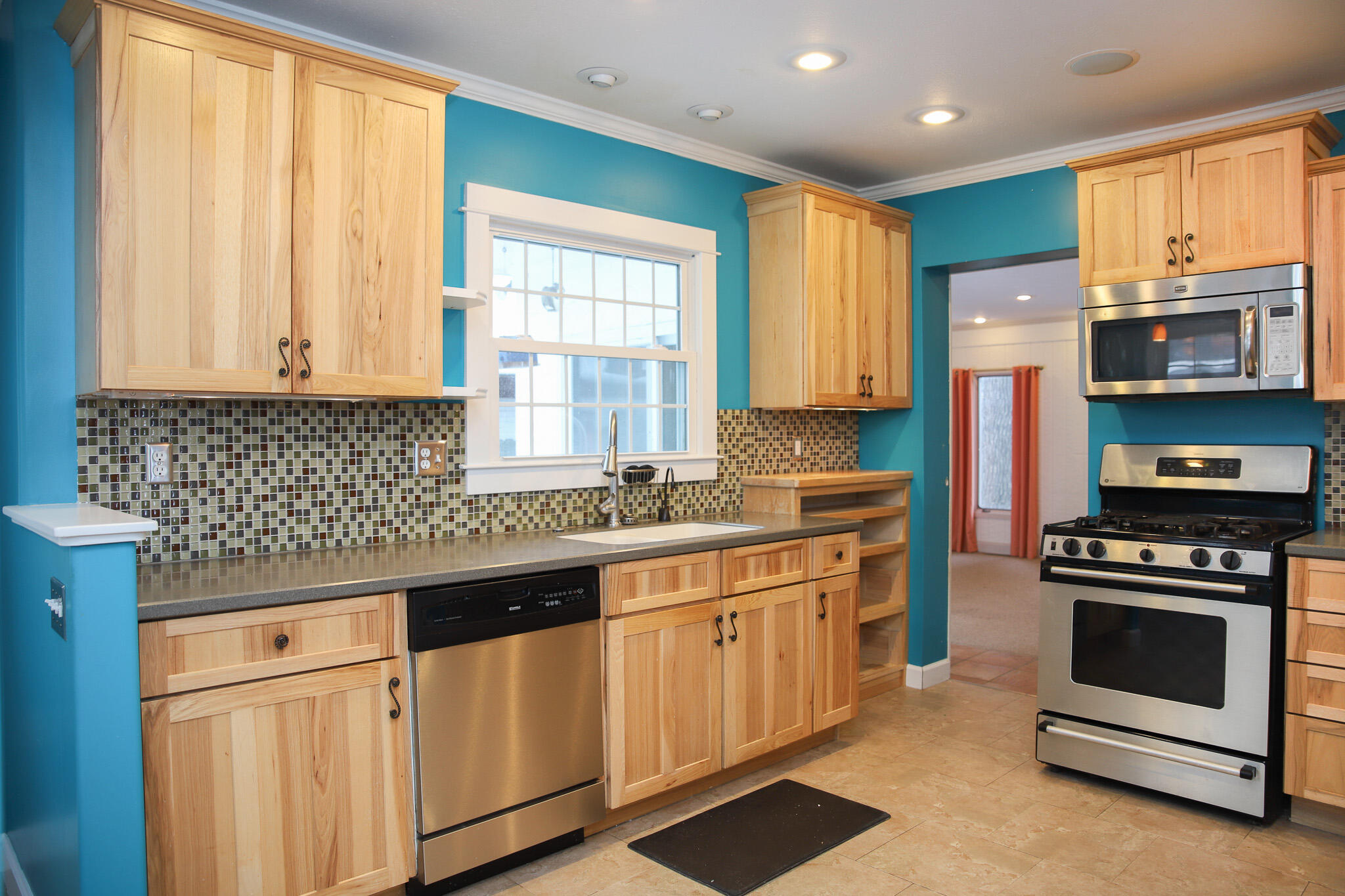 640 Lyncott Street Muskegon, MI 49445 - Photo 21 of 57 lyncott15