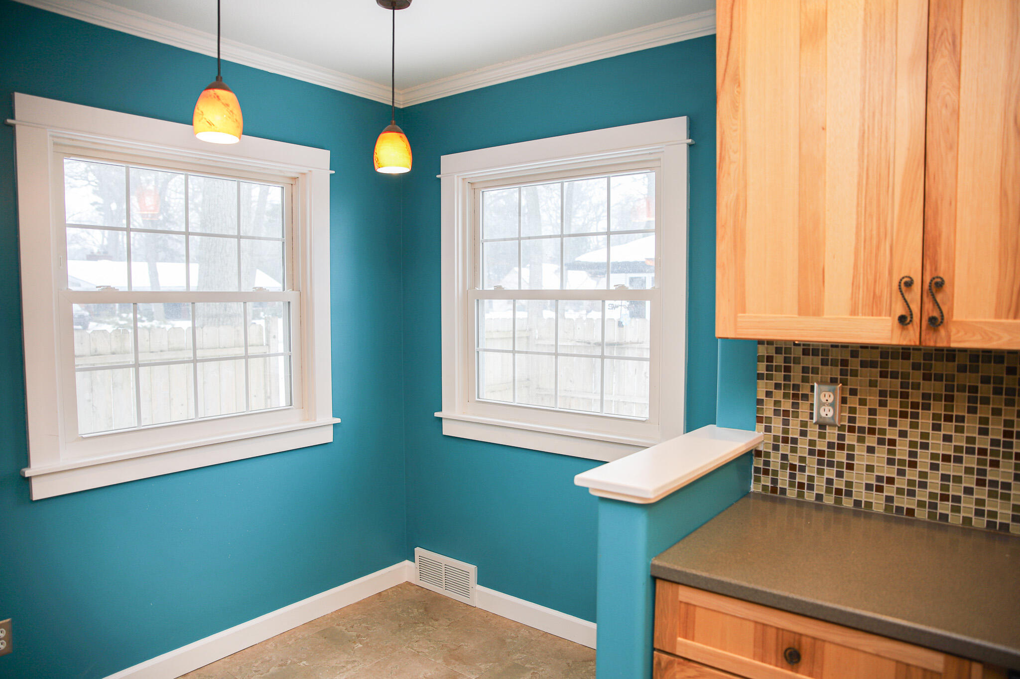 640 Lyncott Street Muskegon, MI 49445 - Photo 23 of 57 lyncott17