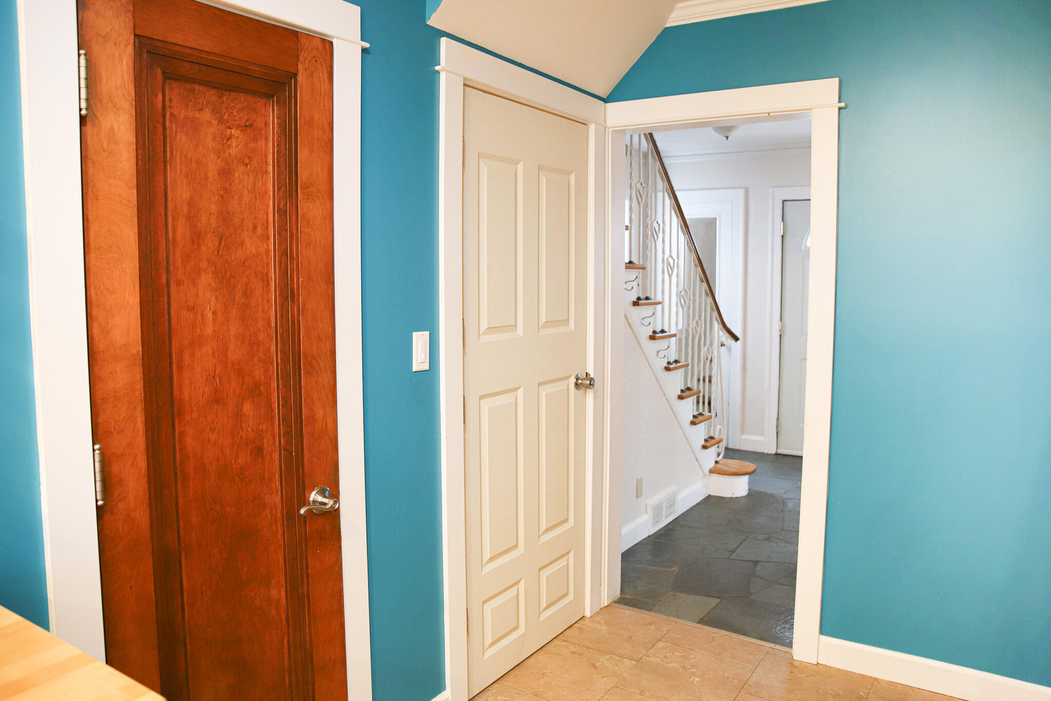 640 Lyncott Street Muskegon, MI 49445 - Photo 25 of 57 lyncott18a1