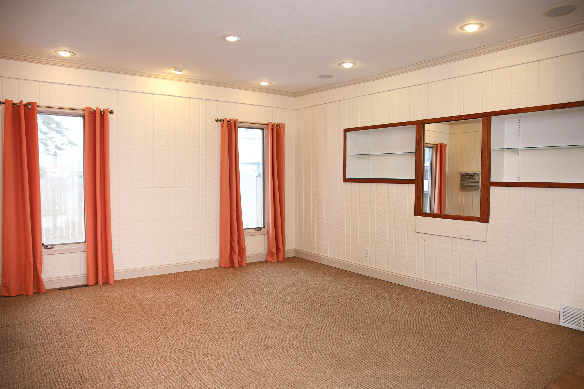 640 Lyncott Street Muskegon, MI 49445 - Photo 26 of 57 lyncott18b