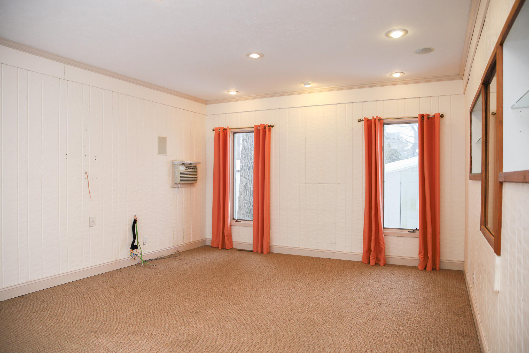 640 Lyncott Street Muskegon, MI 49445 - Photo 27 of 57 lyncott18b1