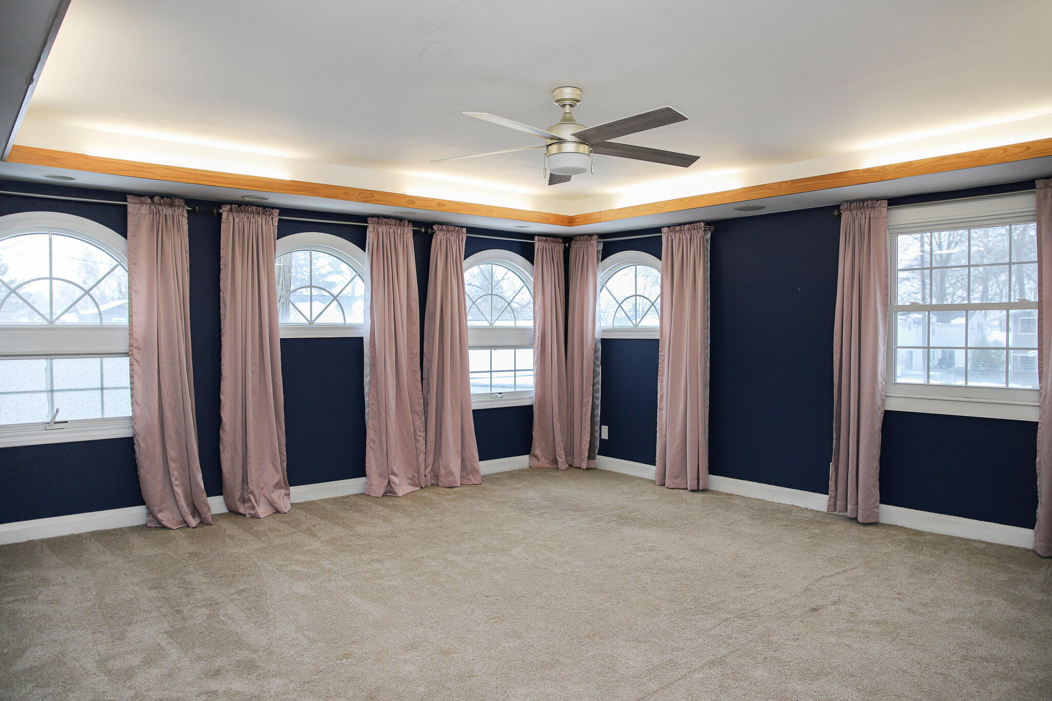 640 Lyncott Street Muskegon, MI 49445 - Photo 29 of 57 lyncott19