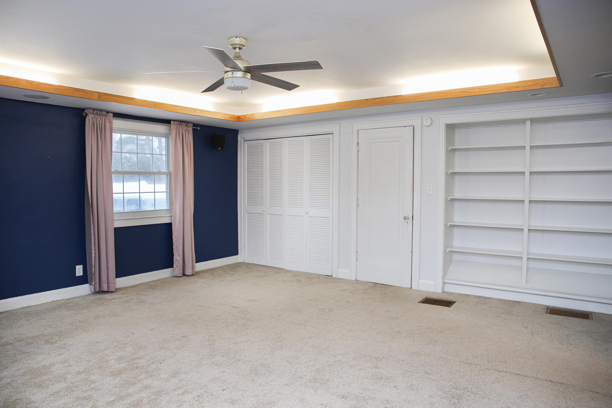 640 Lyncott Street Muskegon, MI 49445 - Photo 30 of 57 lyncott20