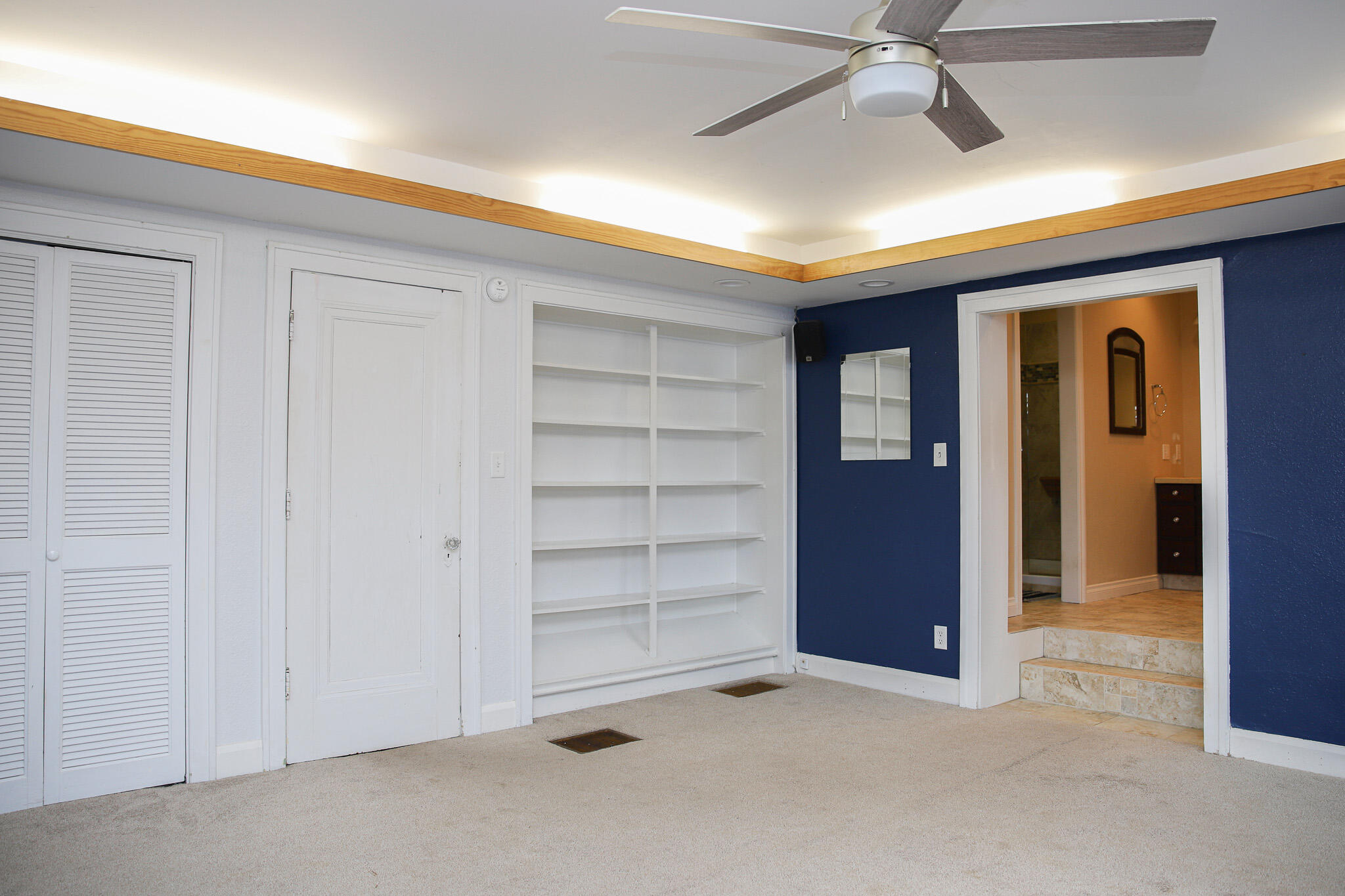 640 Lyncott Street Muskegon, MI 49445 - Photo 31 of 57 lyncott21