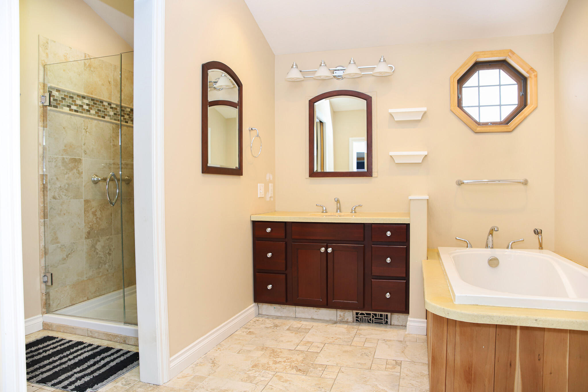 640 Lyncott Street Muskegon, MI 49445 - Photo 32 of 57 lyncott22