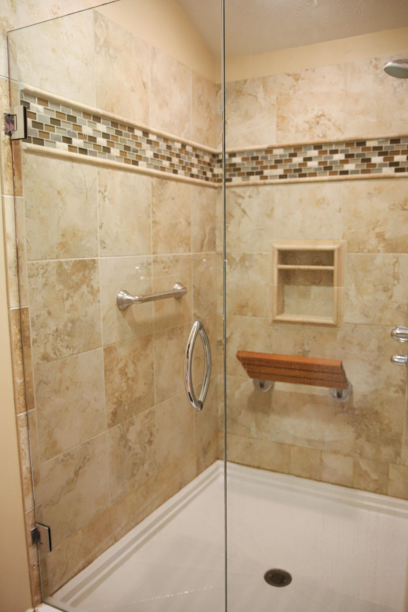 640 Lyncott Street Muskegon, MI 49445 - Photo 34 of 57 lyncott25