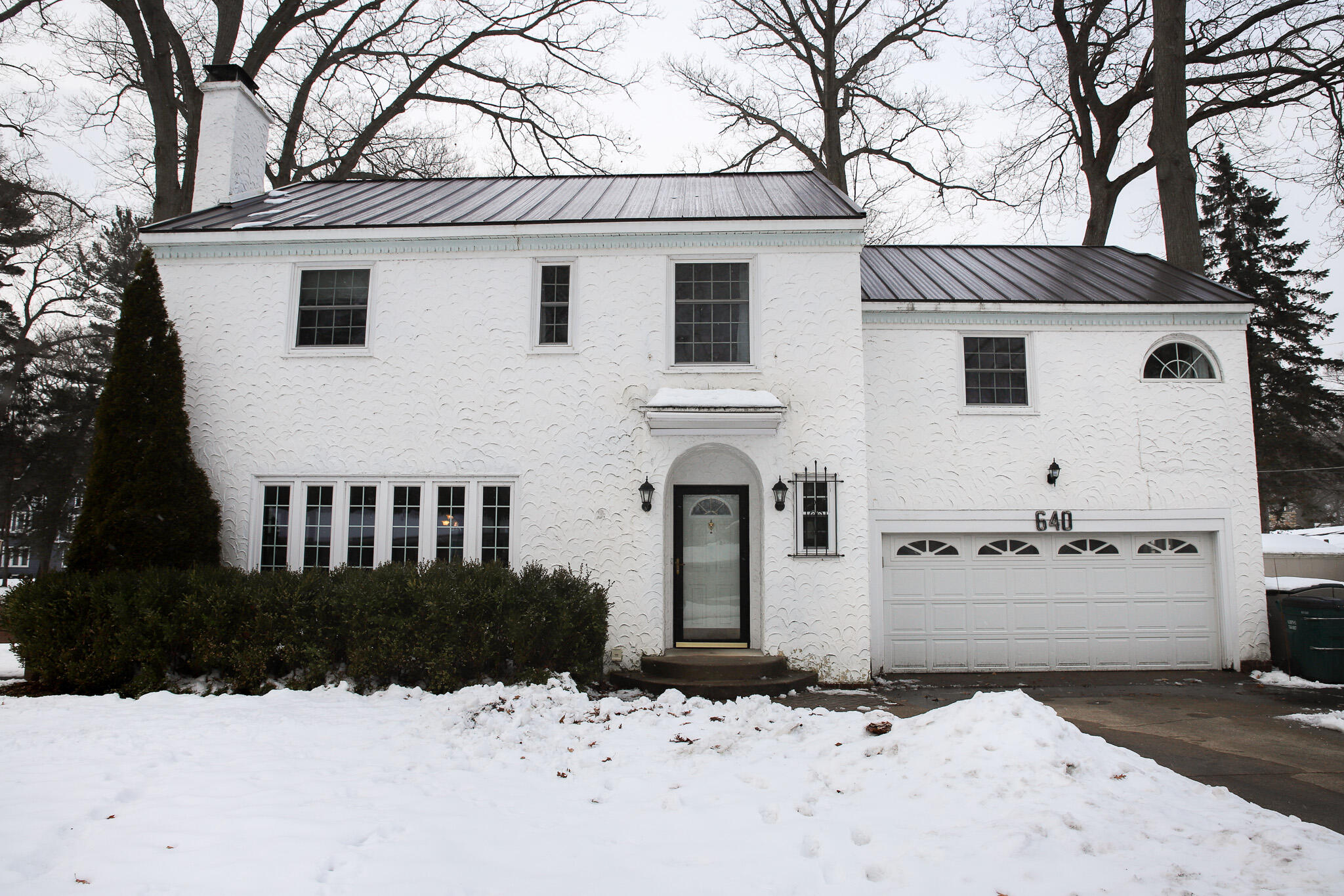640 Lyncott Street Muskegon, MI 49445 - Photo 4 of 57 lyncott2