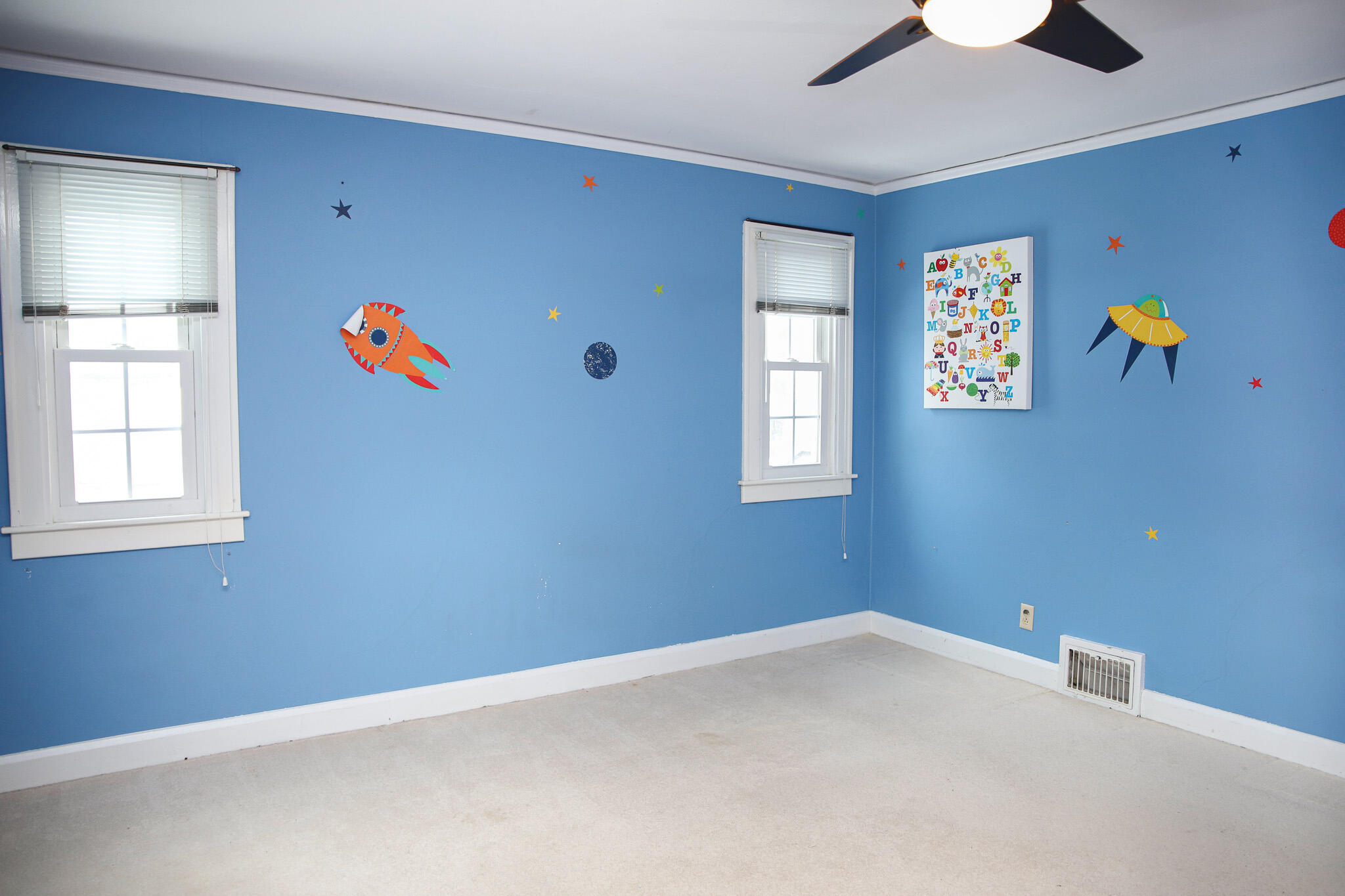 640 Lyncott Street Muskegon, MI 49445 - Photo 42 of 57 lyncott33