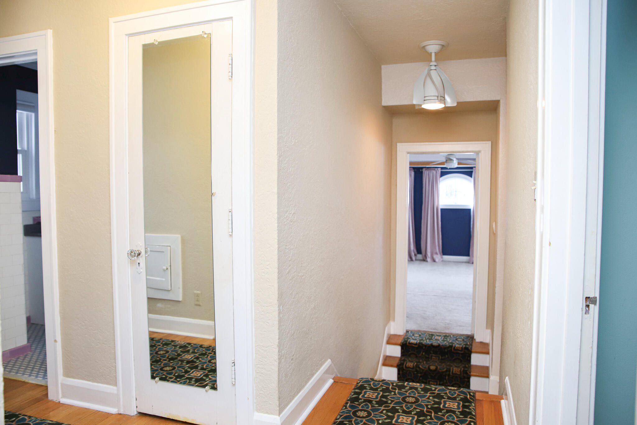 640 Lyncott Street Muskegon, MI 49445 - Photo 44 of 57 lyncott35