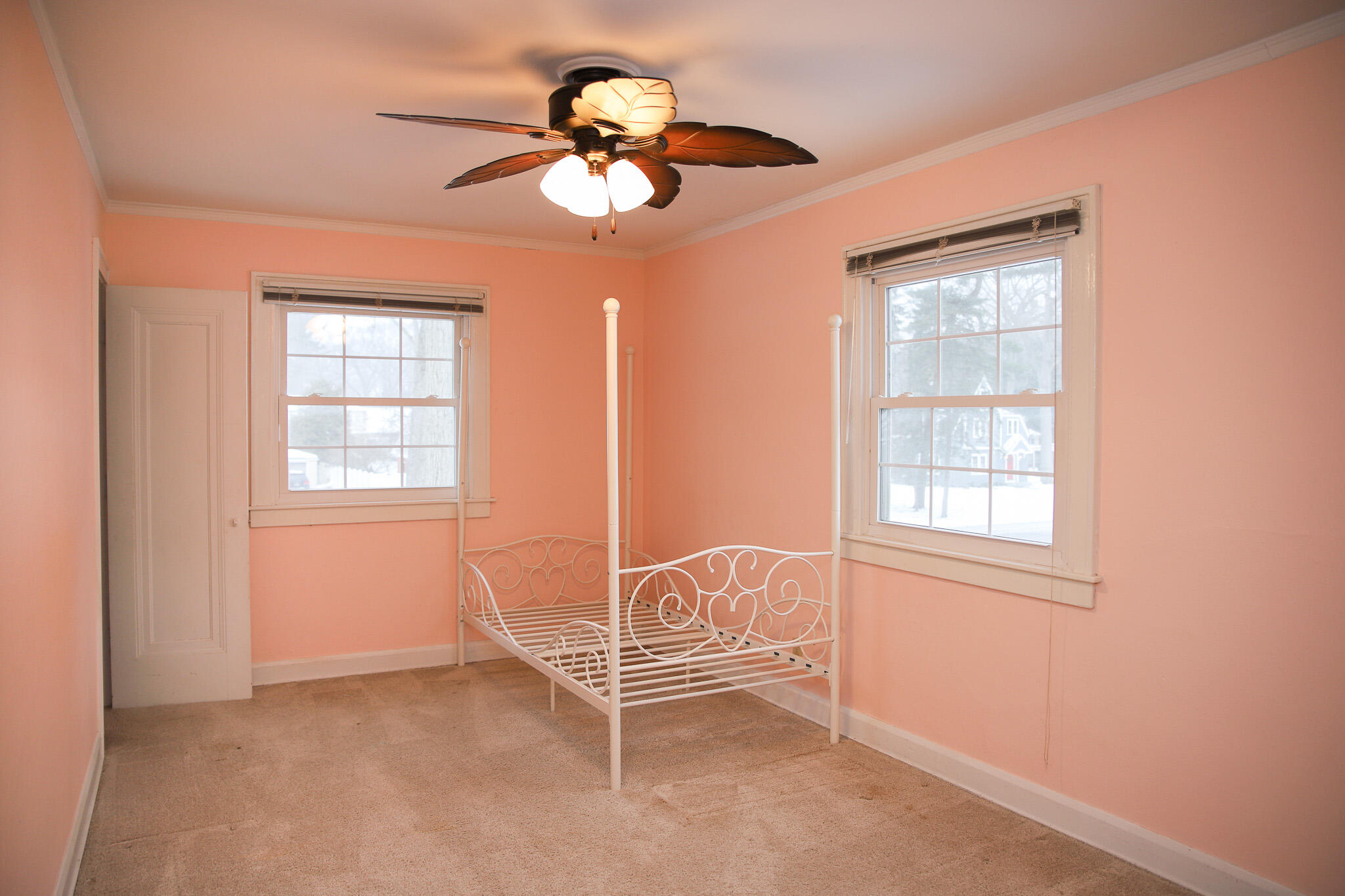 640 Lyncott Street Muskegon, MI 49445 - Photo 45 of 57 lyncott36