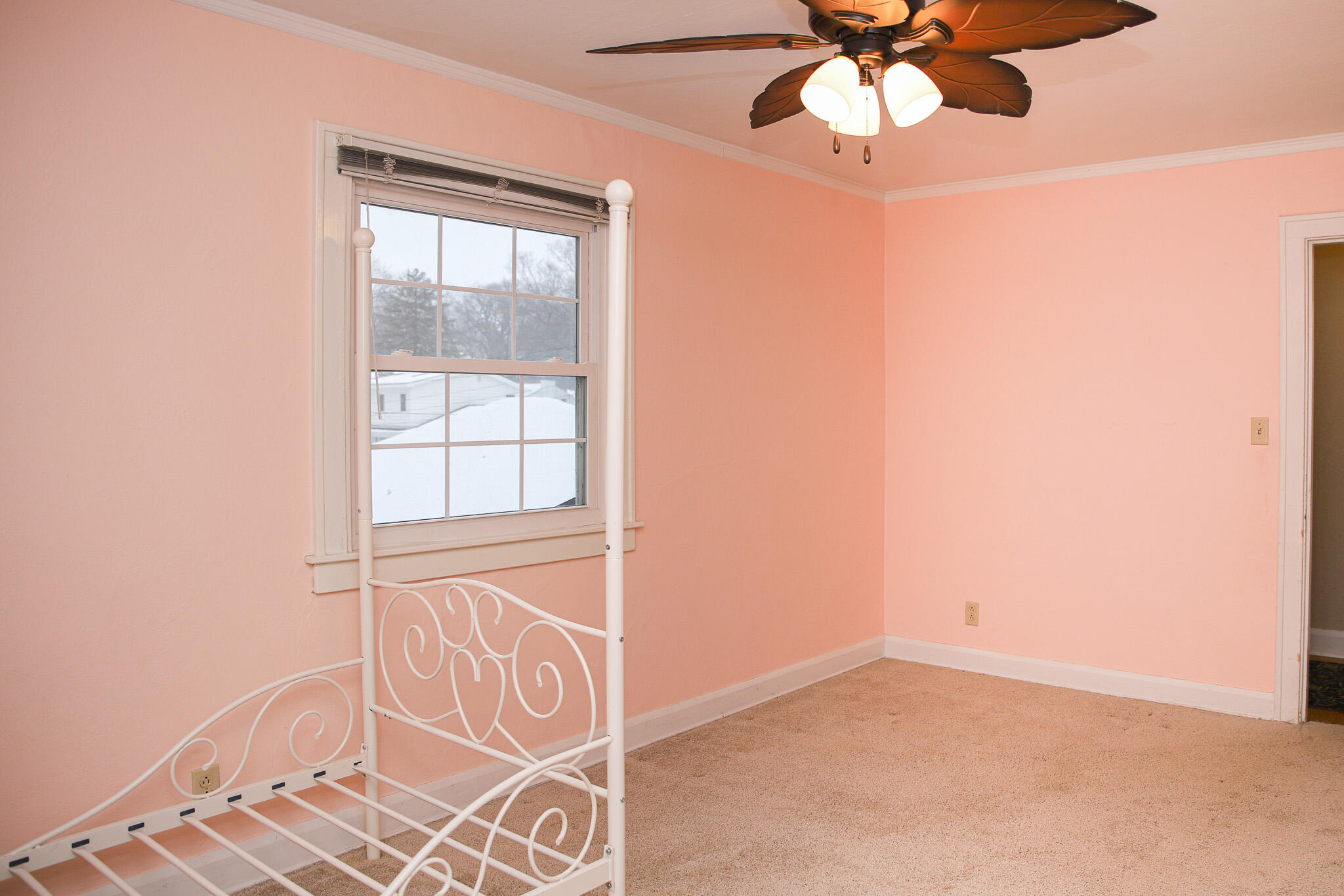 640 Lyncott Street Muskegon, MI 49445 - Photo 46 of 57 lyncott37